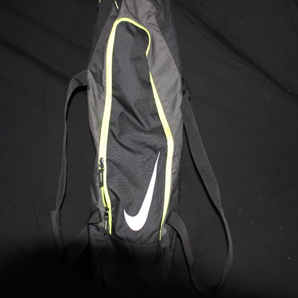 Nike Baseball Bag - Kids